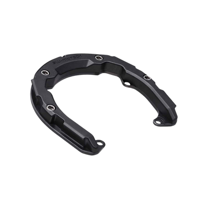 BMW R1300GS ಗಾಗಿ ಕ್ವಿಕ್ ಲಾಕ್ PRO ಟ್ಯಾಂಕ್ ರಿಂಗ್ - SW-Motech - TRT.00.787.32901/B