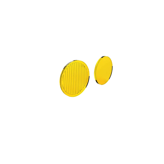 D2 v2.0 TriOptic™ Selective Yellow Lens Kit-Denali