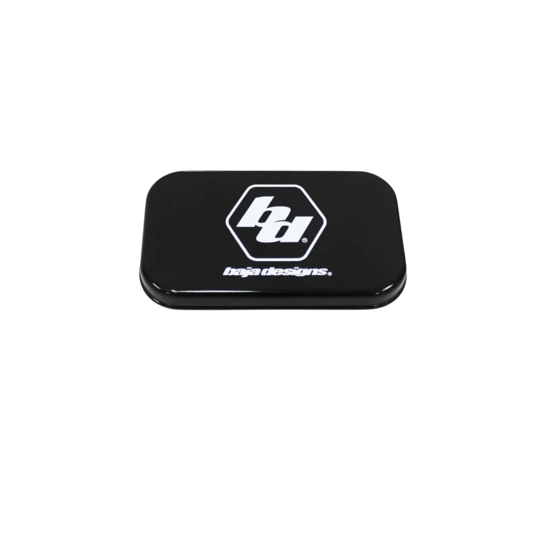 Light Guards S2 Series- Baja Designs