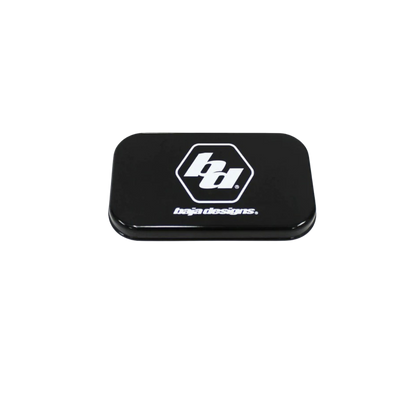 Light Guards S2 Series- Baja Designs