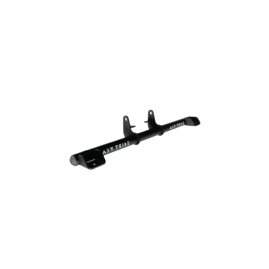 Auxiliary Light Holder For KTM 390 Adventure-Adv Tribe