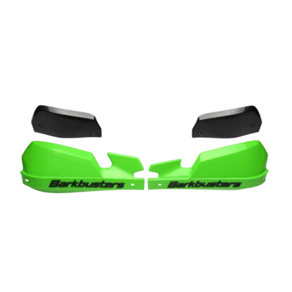 VPS Guards - Barkbusters