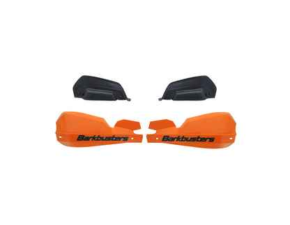 VPS Guards - Barkbusters