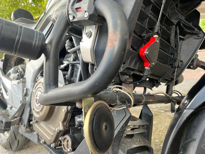 Easy Clutch Pro-Plus for 650cc & Below-Pro-Spec Performance Parts