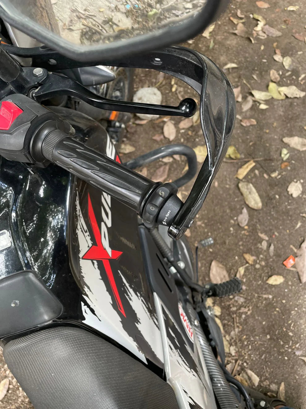 ECZ 020- आसान क्रूज़ प्लग प्रकार