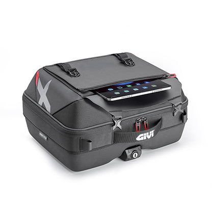 XL09 Monokey Soft Bag - Givi