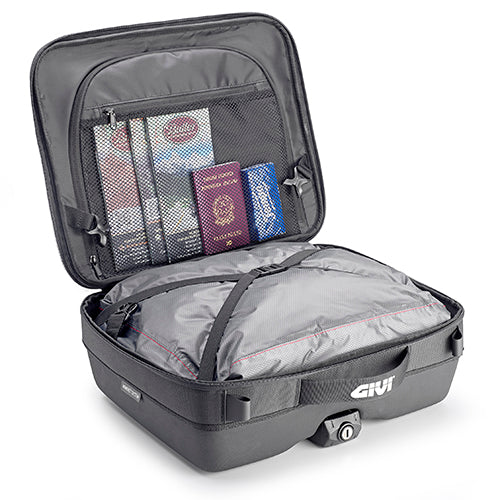 XL09 Monokey Soft Bag - Givi