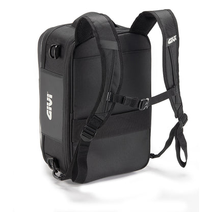 XL12 Back Pack - Givi