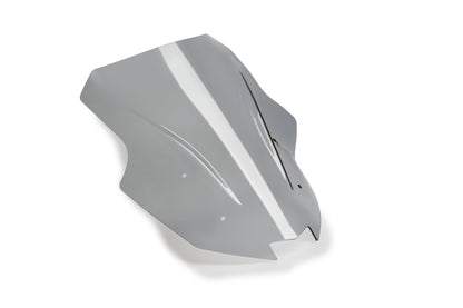 Racing Screen KAWASAKI NINJA 1000 SX 2023 (Typ:ZXT02K ) - PUIG