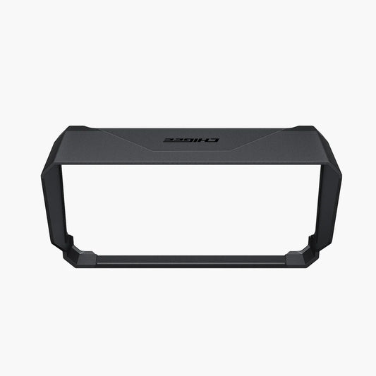 Sun Shade for AIO-6 Series - Chigee