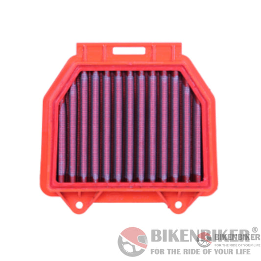 Air Filter For Cb300R - Bmc