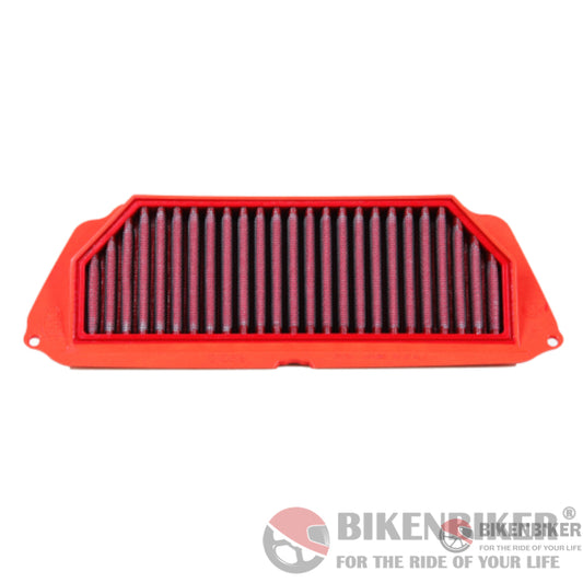 Air Filter For Cb650R-Bmc