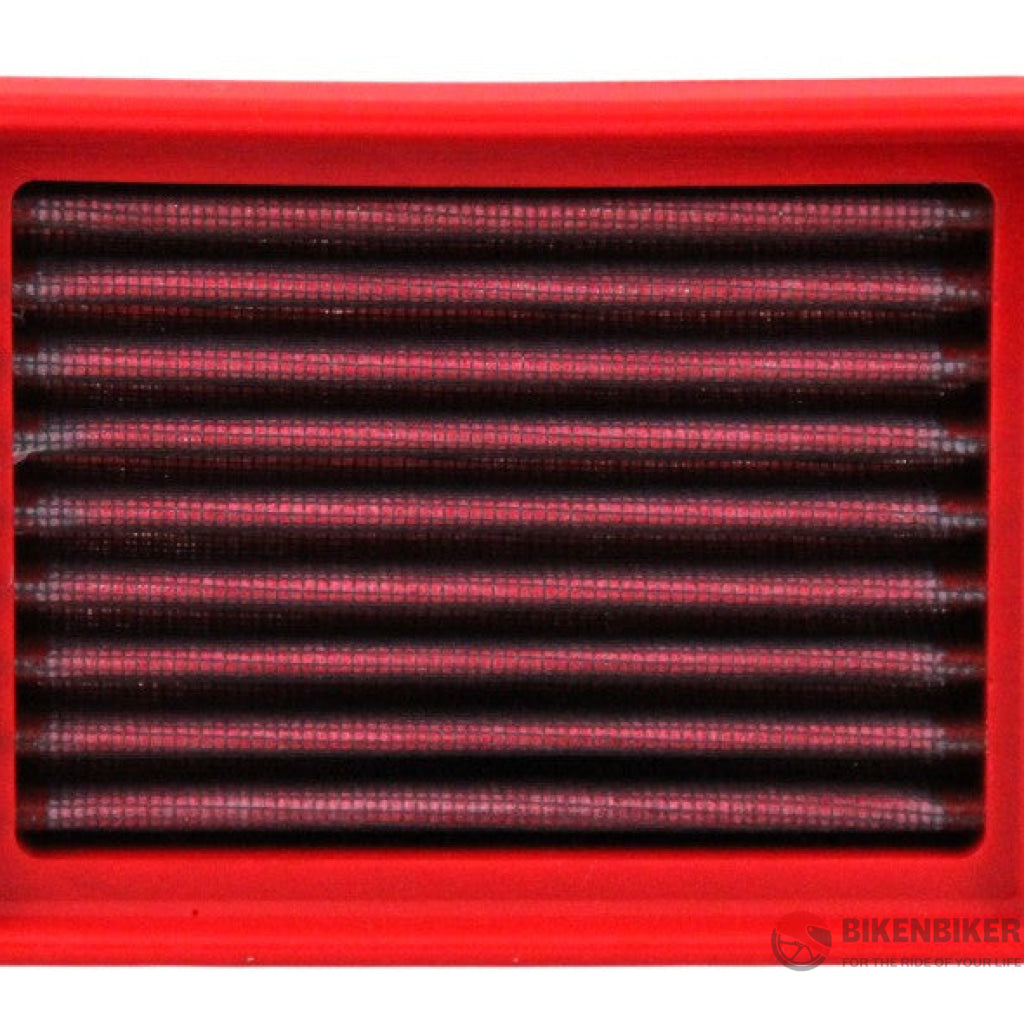 Air Filter For Triumph Street Twin 2016+ - Bmc
