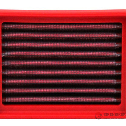 Air Filter For Triumph Street Twin 2016+ - Bmc