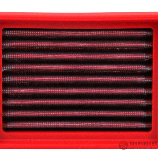Air Filter For Triumph Street Twin 2016+ - Bmc