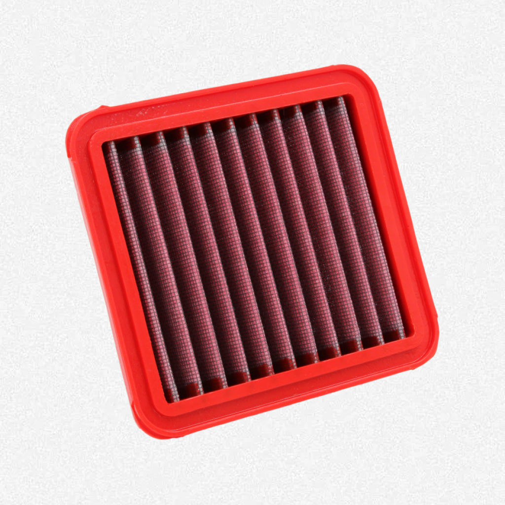 Air Filter For Tvs Apache Rtr 160/200 - Bmc