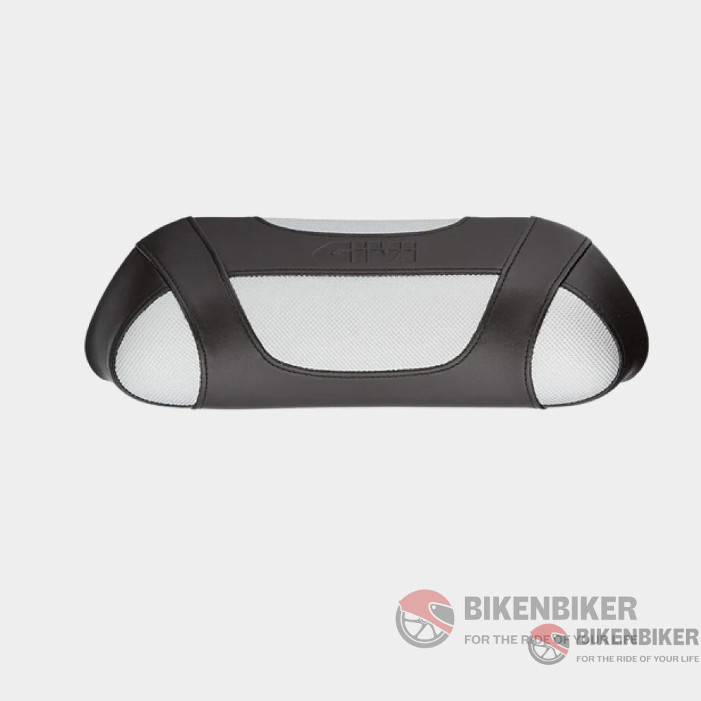 Backrest Pad For E55 Case-Givi