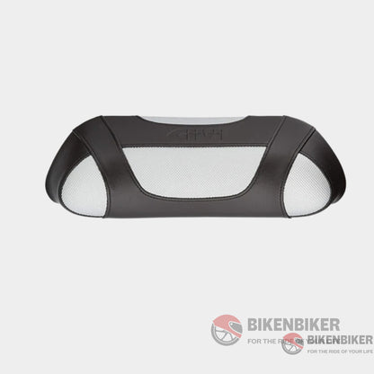 Backrest Pad For E55 Case-Givi