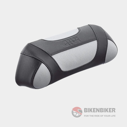 Backrest Pad For E55 Case-Givi