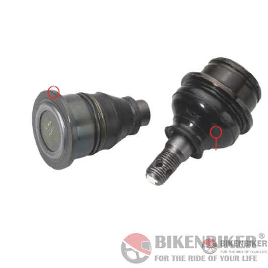 Ball Joint - All Balls Racing