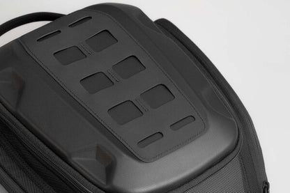 Quick Lock Pro City Tank Bag 11-14L - SW-Motech