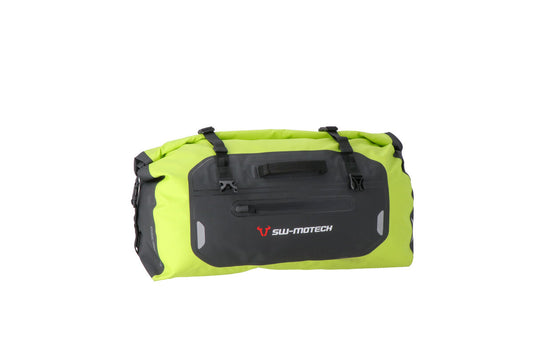 ड्राईबैग 350 (35Ltrs.) टेल बैग - SW-Motech