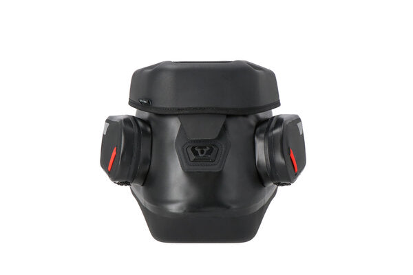 PRO City Waterproof tank bag 9L - SW-Motech