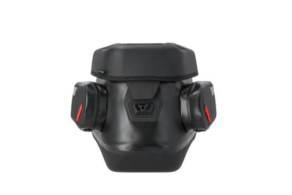PRO City Waterproof tank bag 9L - SW-Motech