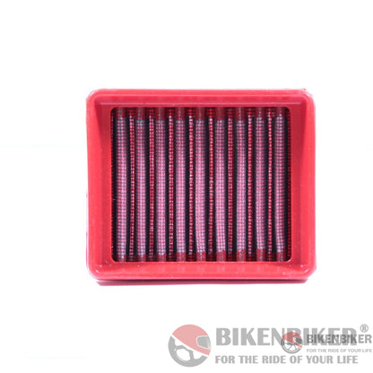 Bmc Air Filter For Bmw G310 R / Gs