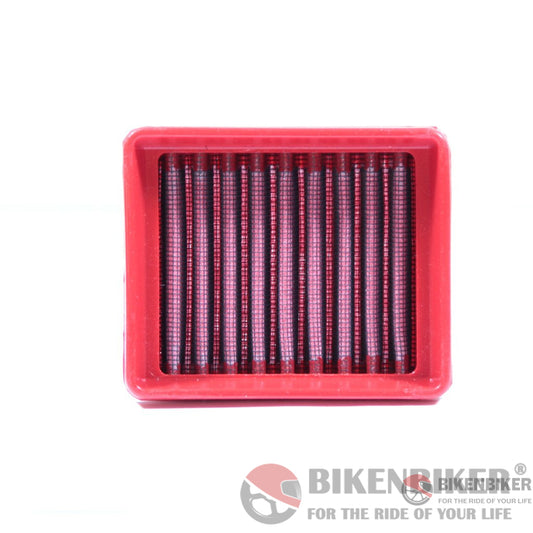 Bmc Air Filter For Bmw G310 R / Gs