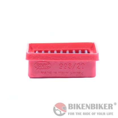 Bmc Air Filter For Bmw G310 R / Gs