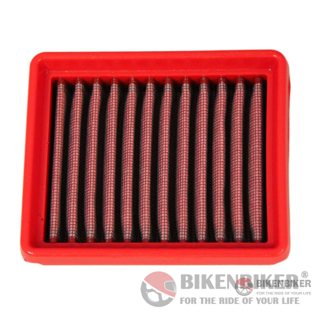 Bmc Air Filter For Ktm Duke 200 / Rc 390 (Upto 2016)