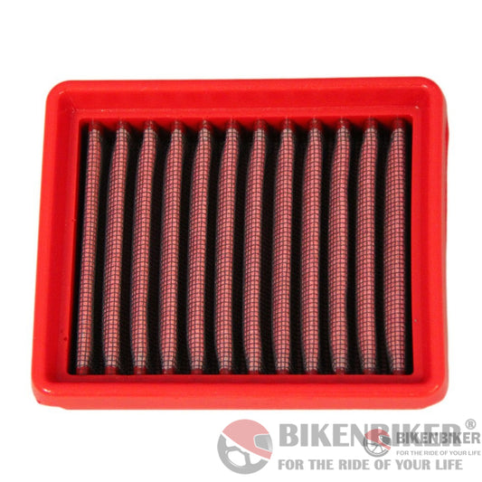 Bmc Air Filter For Ktm Duke 200 / Rc 390 (Upto 2016)