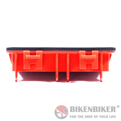 Bmc Air Filter For Ktm Duke 250 / 390 (2017+) Adventure