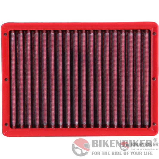 Bmc Air Filter For Ktm Duke 790