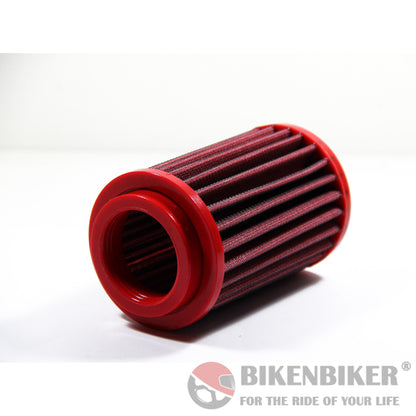 Bmc Air Filter For Royal Enfield Himalayan