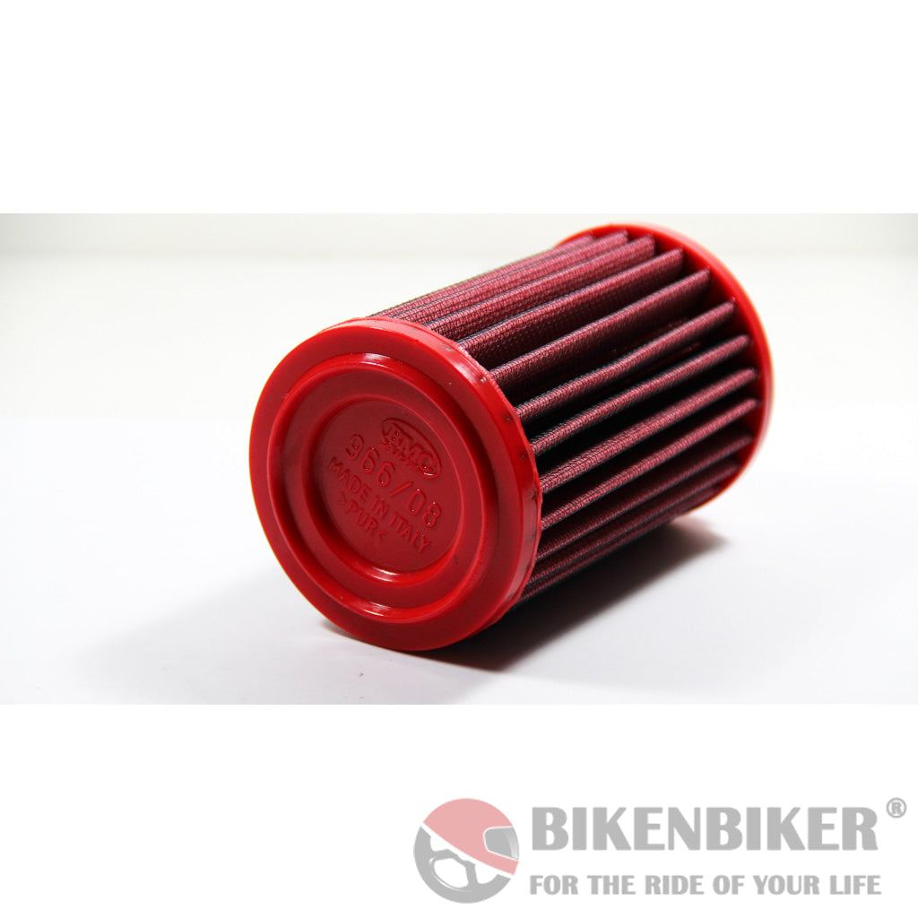 Bmc Air Filter For Royal Enfield Himalayan