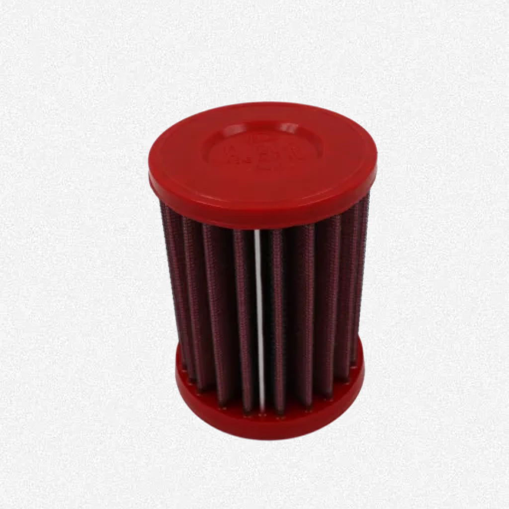 Bmc Air Filter For Triumph Speed 400/ Scrambler 400 X