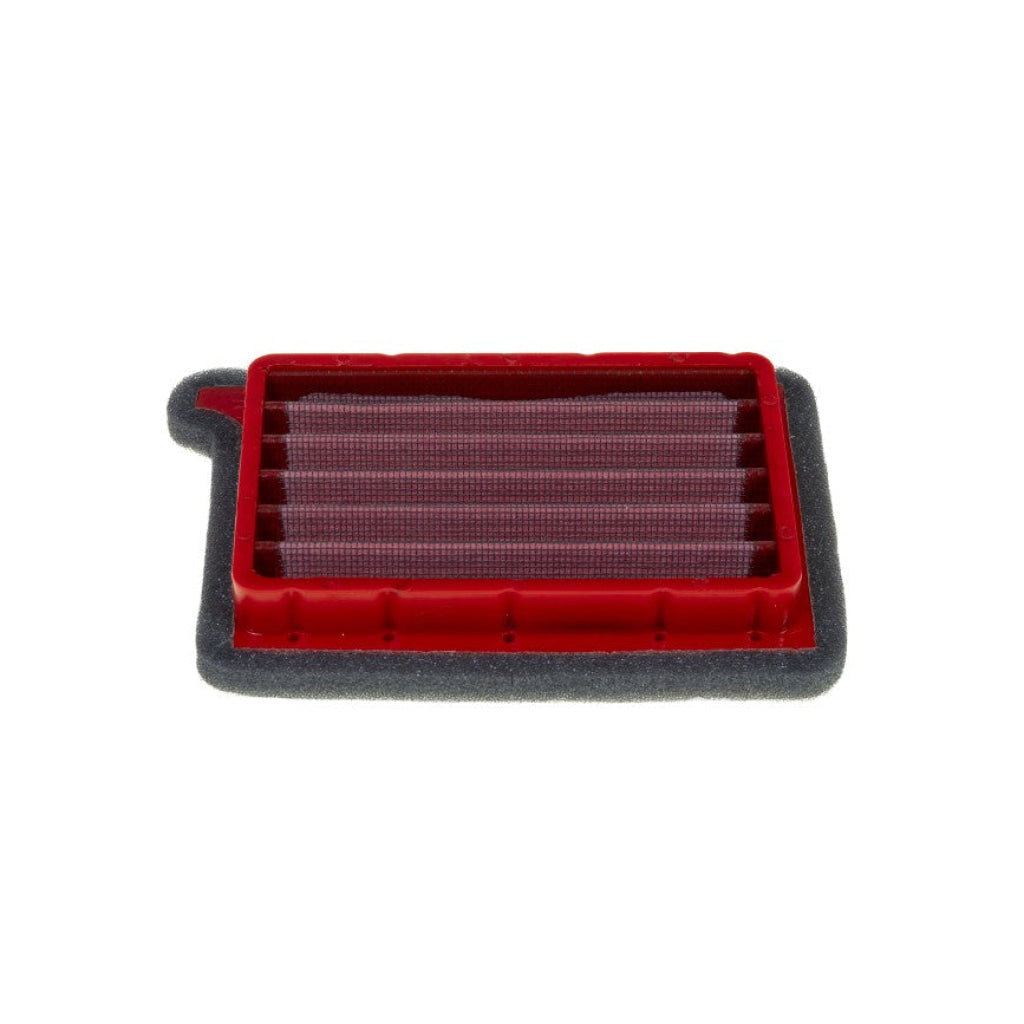 Bmc Air Filter For Triumph Tiger/Trident 660 2021+