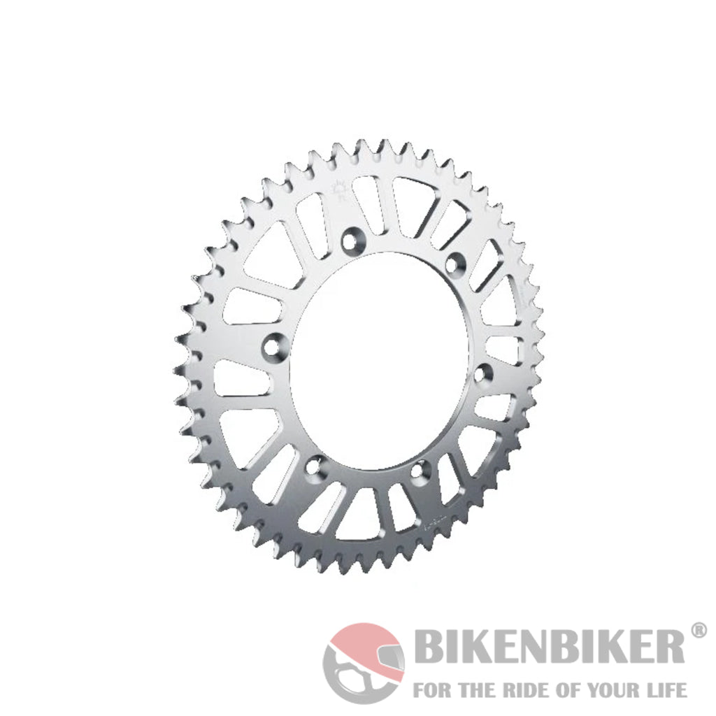 Bmw F 650Gs Sprockets - Jt