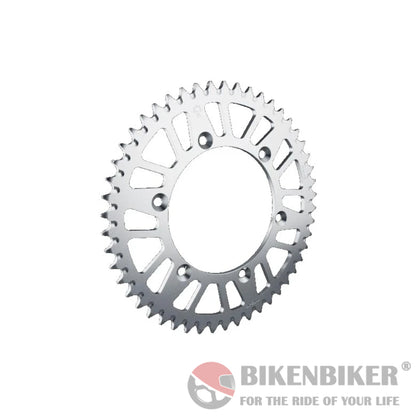 Bmw F 650Gs Sprockets - Jt