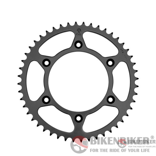 Bmw F 650Gs Sprockets - Jt Rear (41T)