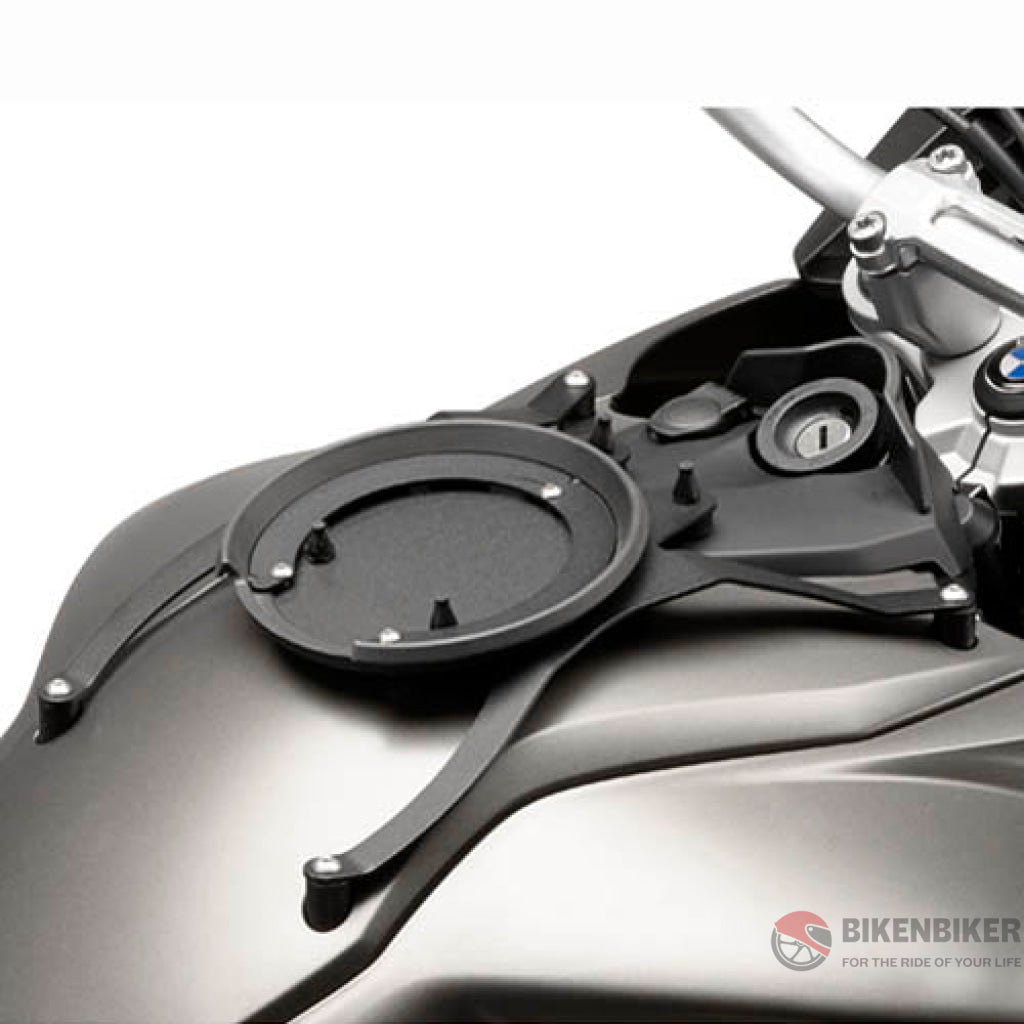 Bmw > F 700 Gs (13 17) Tanklocked Bags Tank Bag