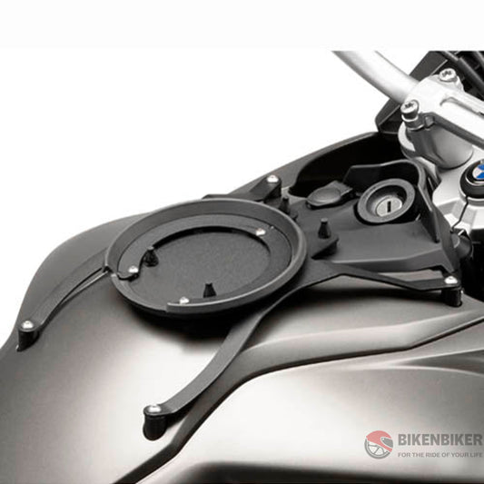 Bmw > F 700 Gs (13 17) Tanklocked Bags Tank Bag