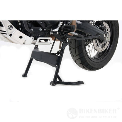 Bmw F800 Gsa Stand - Centre Hepco & Becker Center