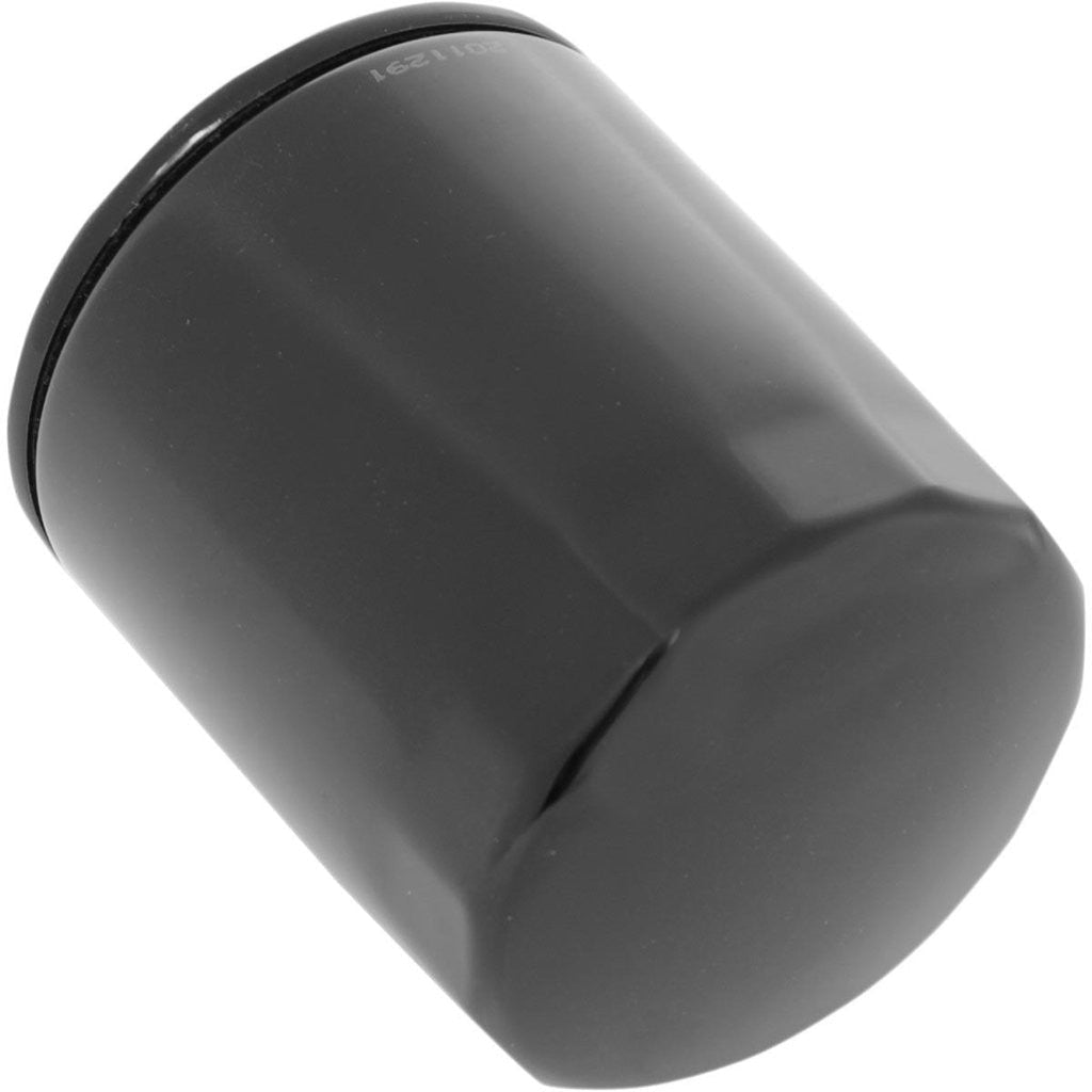 BMW F800 Spares - Oil Filter by HI FLO - Bike 'N' Biker