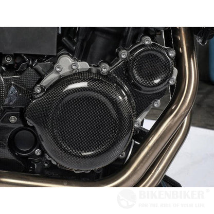 Bmw F800Gs Styling - Engine Cover Guard