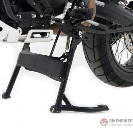 BMW F 650 GS Twin Center Stand - Bike 'N' Biker