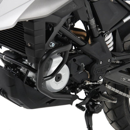 Bmw G 310 Gs / R Protection - Engine Guard Hepco & Becker
