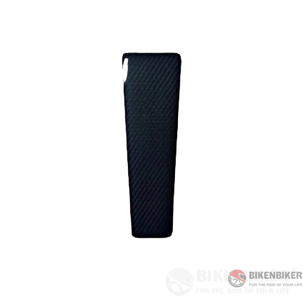 Bmw K 1600 Gt Ergonomics - Tank Pad Tank Pad